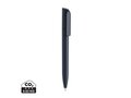 Pocketpal GRS certified recycled ABS mini pen 39