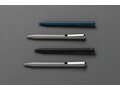 Xavi RCS certified recycled aluminium pen 19