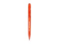 Devin GRS certified RABS pen transparent 24