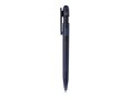 Devin GRS certified RABS pen transparent 77