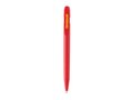 Devin GRS certified RABS pen solid 23