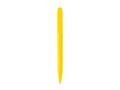 Devin GRS certified RABS pen solid 37