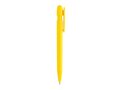 Devin GRS certified RABS pen solid 38