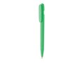 Devin GRS certified RABS pen solid 45