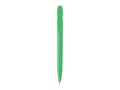 Devin GRS certified RABS pen solid 46