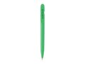 Devin GRS certified RABS pen solid 49