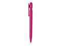Devin GRS certified RABS pen solid 65
