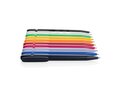Devin GRS certified RABS pen solid 67