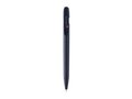 Devin GRS certified RABS pen solid 75
