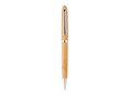 Bamboo pen in box 2