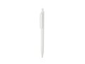 Bolt GRS certified R-ABS pen 9