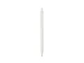 Bolt GRS certified R-ABS pen 10