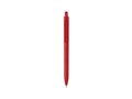 Bolt GRS certified R-ABS pen 17