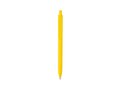 Bolt GRS certified R-ABS pen 31