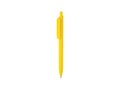 Bolt GRS certified R-ABS pen 29
