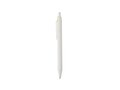 Tide GRS certified RABS pen smooth touch 12