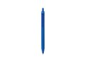 Tide GRS certified RABS pen smooth touch 27