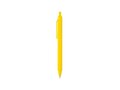 Tide GRS certified RABS pen smooth touch 36
