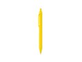 Tide GRS certified RABS pen smooth touch 38