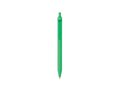 Tide GRS certified RABS pen smooth touch 43