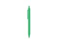 Tide GRS certified RABS pen smooth touch 44