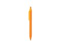 Tide GRS certified RABS pen smooth touch 50