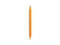 Tide GRS certified RABS pen smooth touch 51