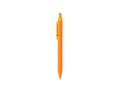 Tide GRS certified RABS pen smooth touch 54