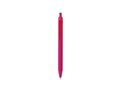 Tide GRS certified RABS pen smooth touch 59