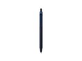 Tide GRS certified RABS pen smooth touch 66