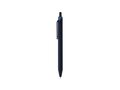 Tide GRS certified RABS pen smooth touch 67