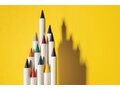 Micki GRS infinity 12pc coloring pencil set 4