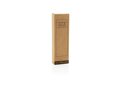 Micki GRS infinity 12pc coloring pencil set 5