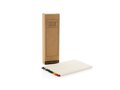 Micki GRS infinity 12pc coloring pencil set 6