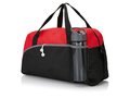 Basic sports bag 4