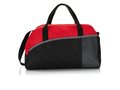 Basic sports bag 5