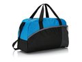 Basic sports bag 1