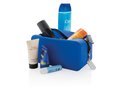 Silicon toiletry bag 2