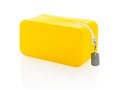 Silicon toiletry bag 11