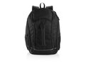 Florida backpack PVC free 2