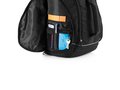 Florida backpack PVC free 4