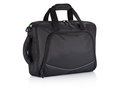 Florida laptop bag PVC free