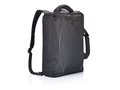 Florida laptop bag PVC free 4