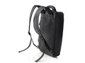 Florida laptop bag PVC free 3