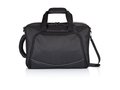 Florida laptop bag PVC free 2