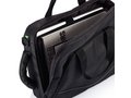 Florida laptop bag PVC free 5