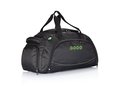 Florida sports bag PVC free 4