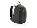 Cathy protection backpack 6