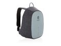 Cathy protection backpack 18