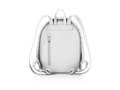 Bobby Elle anti-theft backpack 3